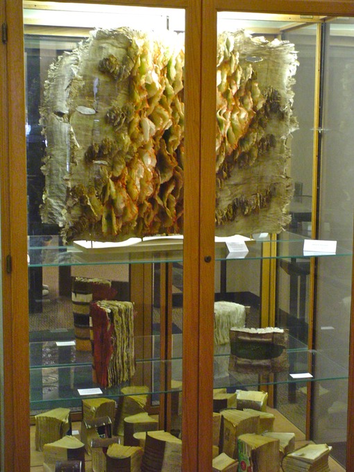 AlternateSelections 073