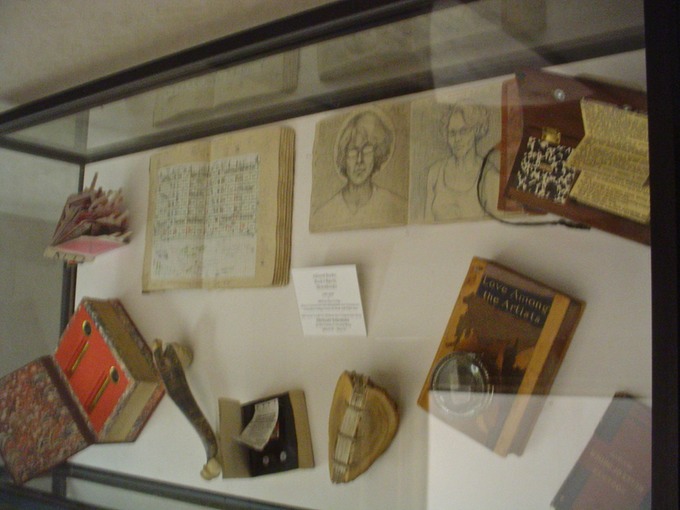 AlternateSelections 077