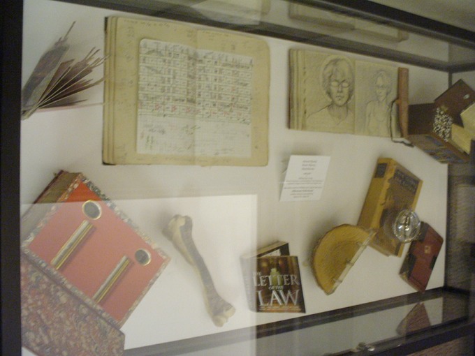 AlternateSelections 078