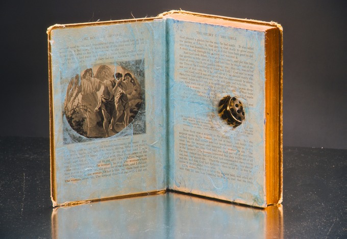 Craig2Scan-120521-0035