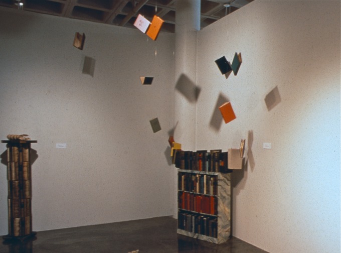 Craig2Scan-120521-0046