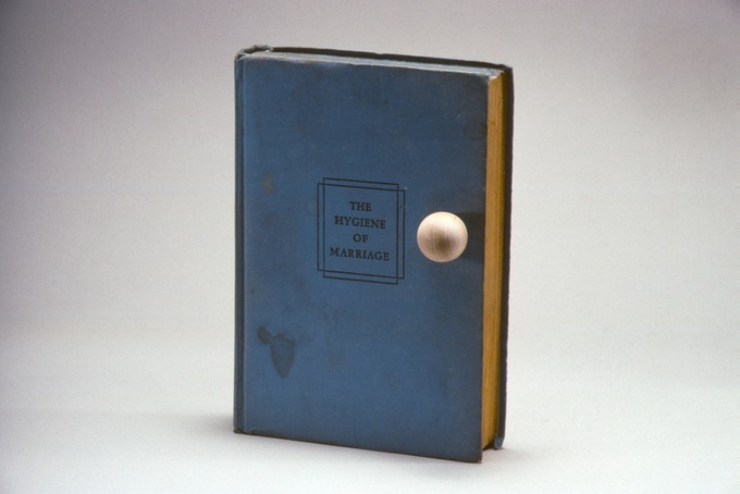 Craig2Scan-120521-0046