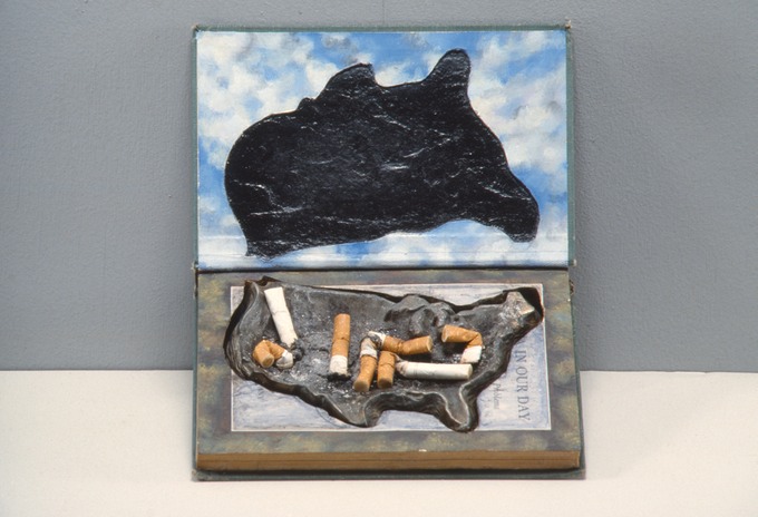 Craig2Scan-120521-0057