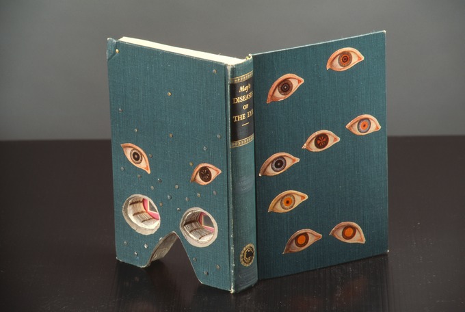 Craig2Scan-120521-0061