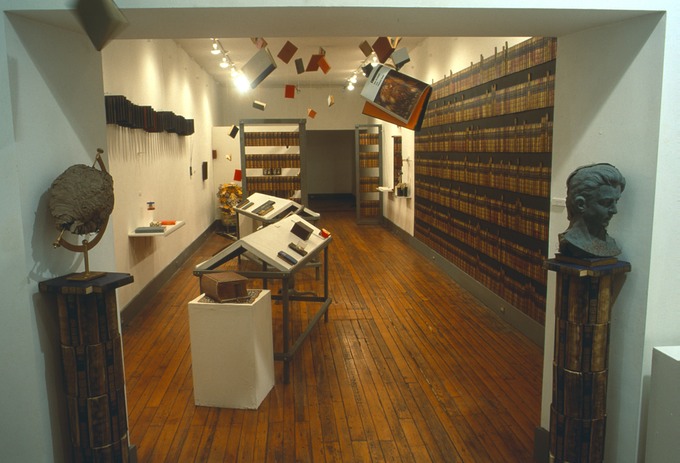 Craig2Scan-120521-0062