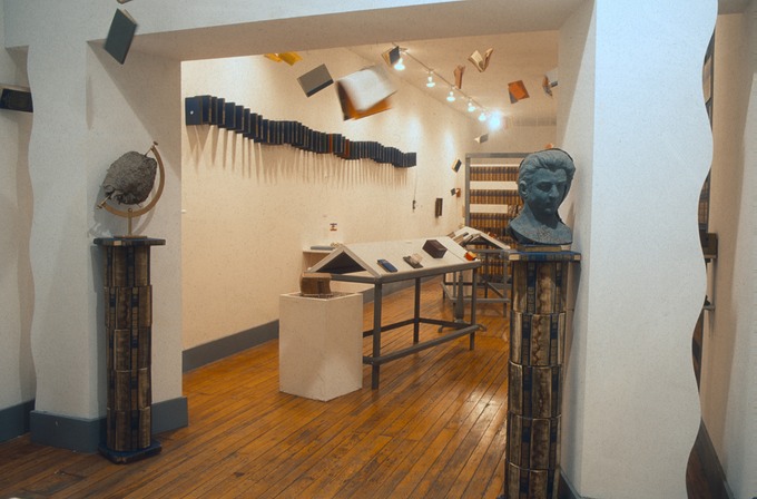 Craig2Scan-120521-0063