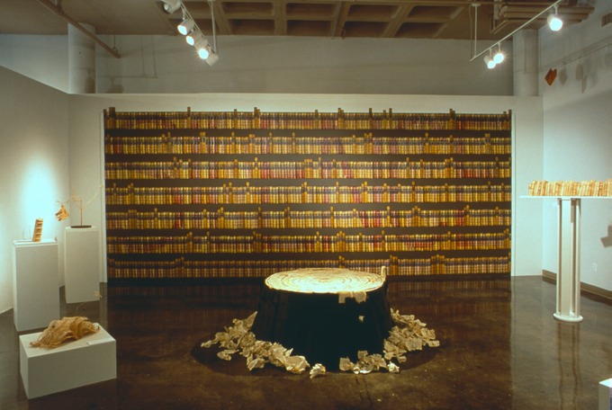 Craig2Scan-120521-0064