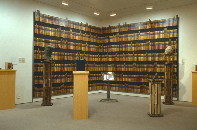 Craig2Scan-120521-0065