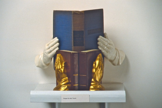 Craig2Scan-120521-0065