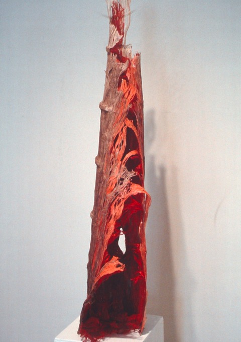 Craig4Scan-120522-0032