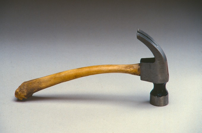 Craig5Scan-120521-0031