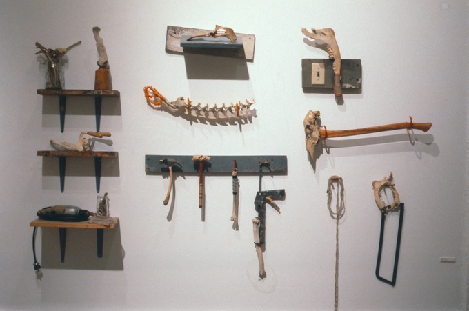 Craig5Scan-120521-0042