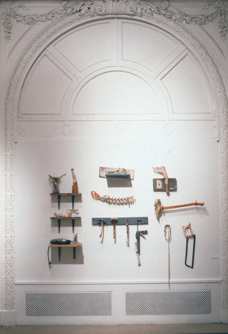 Craig5Scan-120521-0043