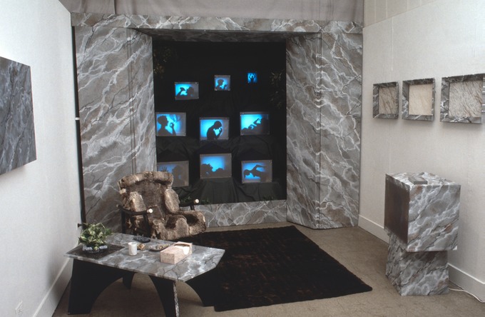 Craig5Scan-120521-0047