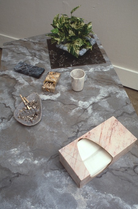 Craig5Scan-120521-0049