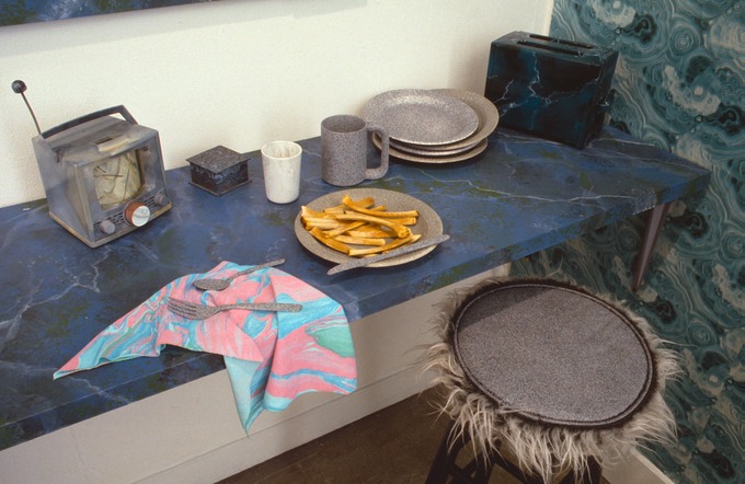 Craig5Scan-120521-0050