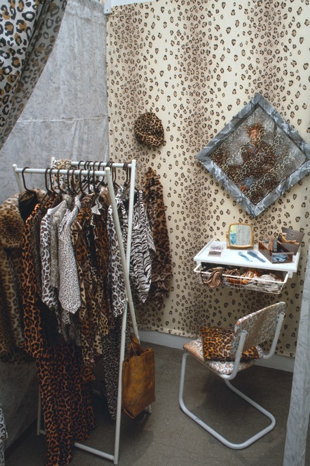 Craig5Scan-120521-0051