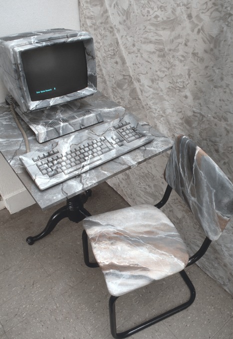 Craig5Scan-120521-0052