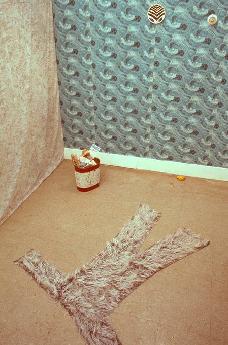 Craig5Scan-120521-0056