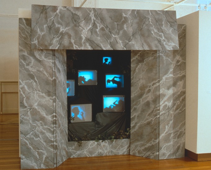 Craig5Scan-120521-0057