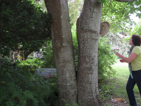 IMG_6551 - Version 2